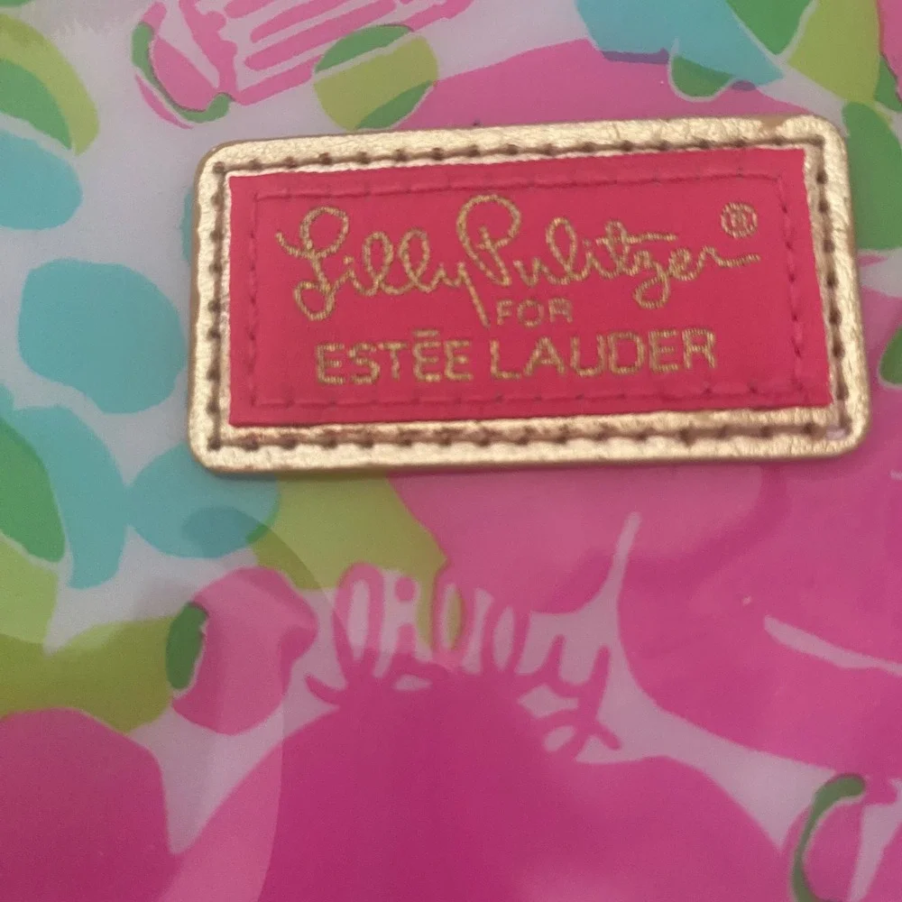 Lilly Pulitzer lilly pulitzer